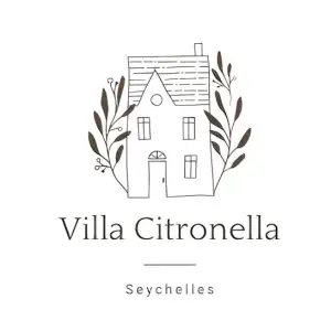 Villa Citronella
